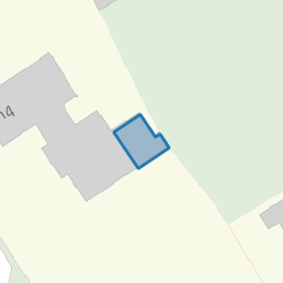 Perceel WEE01-T-3971