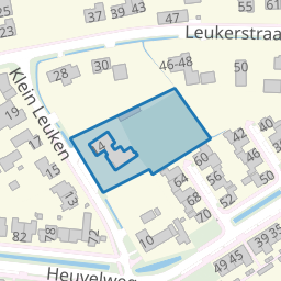 Perceel WEE01-T-3972