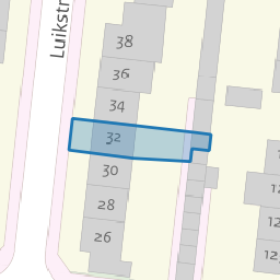 Perceel WEE01-T-3973