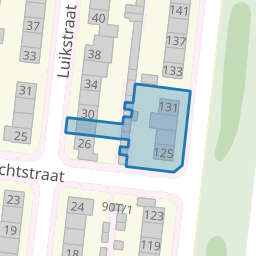 Perceel WEE01-T-3974