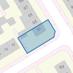 Perceel WEE01-T-3976