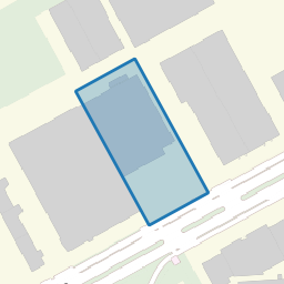 Perceel WEE01-T-3979