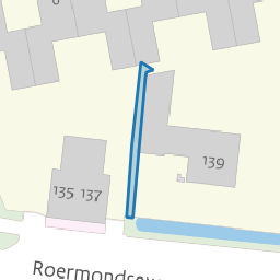 Perceel WEE01-T-3985