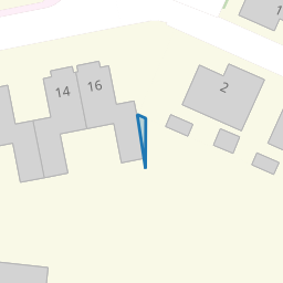 Perceel WEE01-T-3989