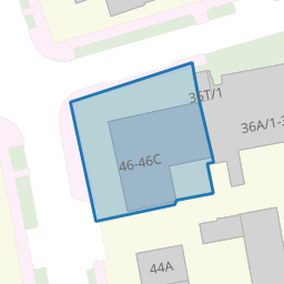 Perceel WEE01-T-3992