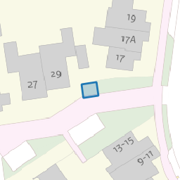 Perceel WEE01-T-3994