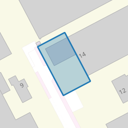 Perceel WEE01-T-3998