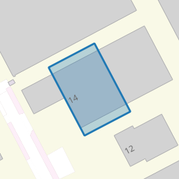 Perceel WEE01-T-3999