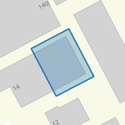 Perceel WEE01-T-4000