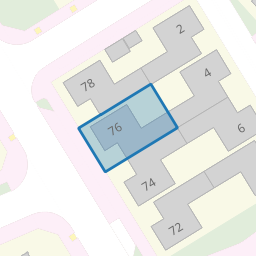 Perceel WEE01-T-4018