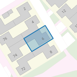 Perceel WEE01-T-4023