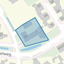 Perceel WEE01-T-4043