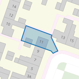 Perceel WEE01-T-4044