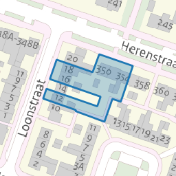 Perceel WEE01-T-4045