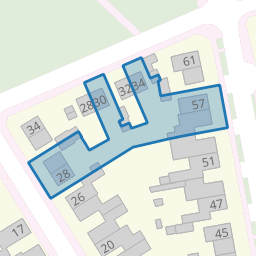 Perceel WEE01-T-4047