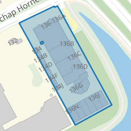 Perceel WEE01-T-4048