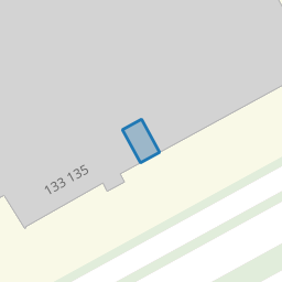 Perceel WEE01-T-4059