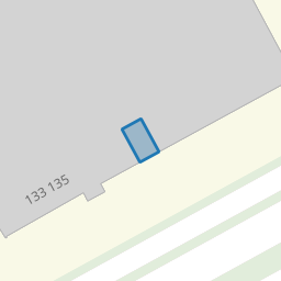 Perceel WEE01-T-4060