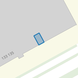 Perceel WEE01-T-4061