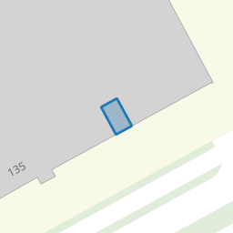 Perceel WEE01-T-4062