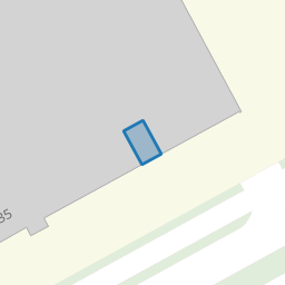 Perceel WEE01-T-4063