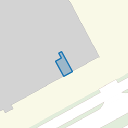 Perceel WEE01-T-4064