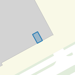 Perceel WEE01-T-4065