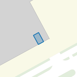 Perceel WEE01-T-4066