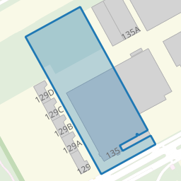 Perceel WEE01-T-4068