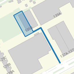 Perceel WEE01-T-4076