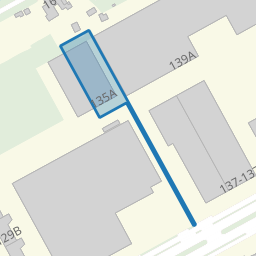 Perceel WEE01-T-4077