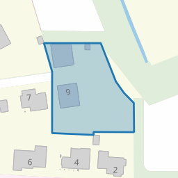 Perceel WEE01-T-4078