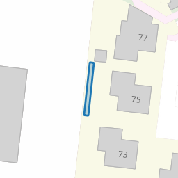 Perceel WEE01-T-4079