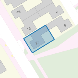 Perceel WEE01-T-4094