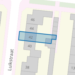 Perceel WEE01-T-4098