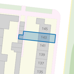 Perceel WEE01-T-4099