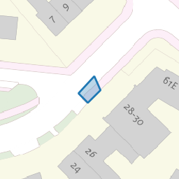 Perceel WEE01-T-4100