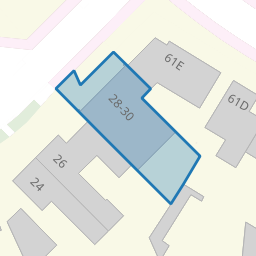 Perceel WEE01-T-4101