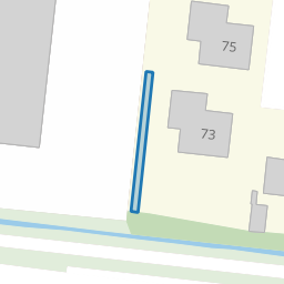 Perceel WEE01-T-4103