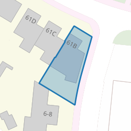 Perceel WEE01-T-4109