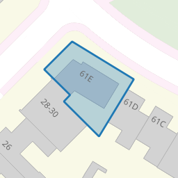 Perceel WEE01-T-4110