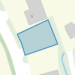 Perceel WEE01-T-4112