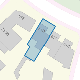 Perceel WEE01-T-4116