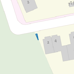 Perceel WEE01-T-4119