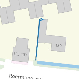 Perceel WEE01-T-4122