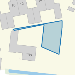 Perceel WEE01-T-4124