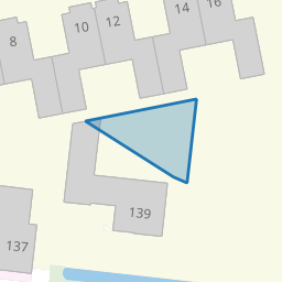 Perceel WEE01-T-4125