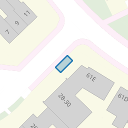 Perceel WEE01-T-4127