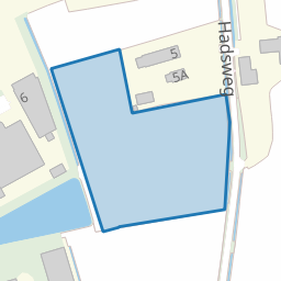 Perceel WEE01-T-4129