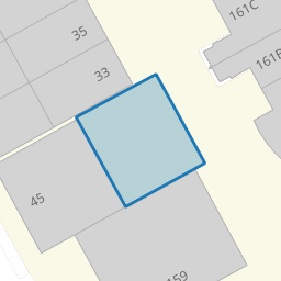 Perceel WEE01-T-4132